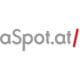 aSpot GmbH