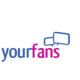 yourfans GmbH