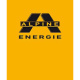Alpine-Energie Deutschland GmbH