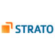 Strato AG