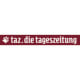 taz.die tageszeitung