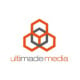 ultimade media