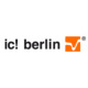 ic! Berlin Sheetmetalglasses