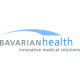 e. Bavarian Health GmbH