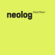 neolog DauthKaun GmbH