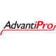 AdvantiPro GmbH