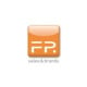 FP sales&brands