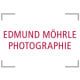 Edmund Möhrle Photographie