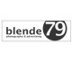 Blende79 Novak & Gerding gbr