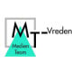 Medien Team – Vreden GmbH Co. KG