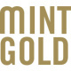 mintgold