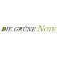 die grüne Note