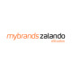 MyBrands Zalando eStudios GmbH & Co. KG