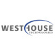 Westhouse Technologies GmbH
