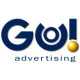 GO! advertising GmbH