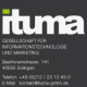 ituma GmbH