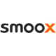 smoox GmbH