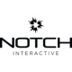 Notch Interactive GmbH