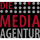 diemediaagentur