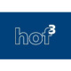 hof3 GmbH