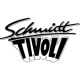 Schmidts Tivoli GmbH