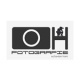 OH Fotografie und Medienproduktion in Köln