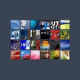 digital-communication-advertising