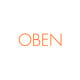 OBEN