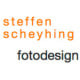 Steffen Scheyhing Fotodesign