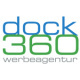 dock 360 Werbeagentur