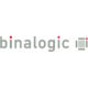 binalogic