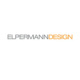 Heinz Elpermann