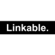 Linkable GbR