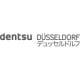 Dentsu Düsseldorf GmbH
