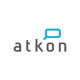 atkon AG