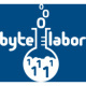ByteLabor GmbH & Co. KG