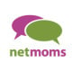 NetMoms GmbH