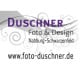 Duschner Foto & Design