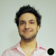 Sigalas, B.A. – Kommunikationsdesigner, Chris