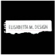 M.Design Elisabetta