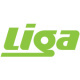 LIGA Lindengut-Garage AG