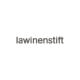 lawinenstift GmbH