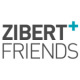 Zibert + Friends GmbH