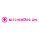 kircherDesign