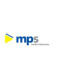 mps Media Production Service GmbH & Co. KG