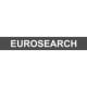 Eurosearch Consultants GmbH