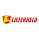 Lieferheld/Delivery Hero