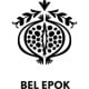 Bel Epok GmbH, Köln/Zweigniederlassung Zürich