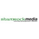 ShamrockMedia
