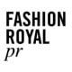 Fashion Royal PR